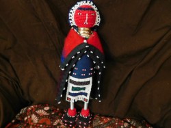 ndebele 13 main